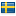 digitopiasd.com server is located in Sweden